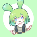 あなたの好きなメロディ