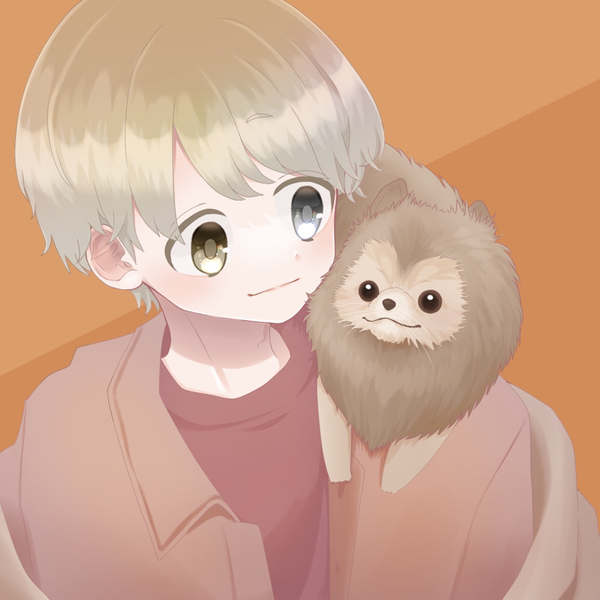 し ょ し ょ う し ょ う