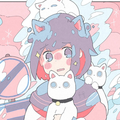asphyxia