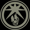 Paranoid Doll offvocal