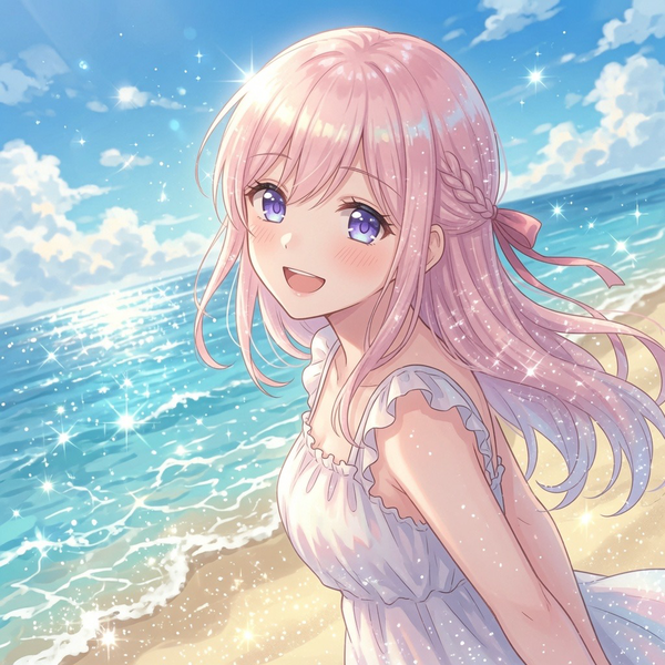 苺埜 🌸 ⤵︎低浮上⤵︎