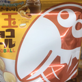 夜明けと蛍  コラボ済