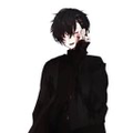 KING コラボ済