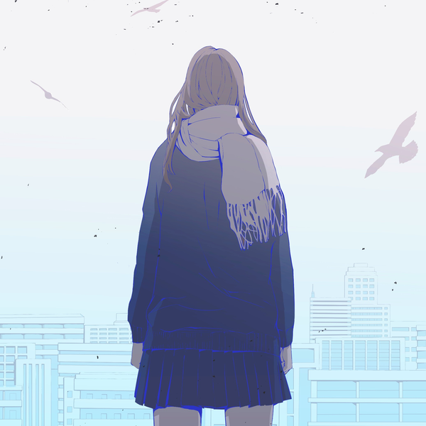 すきやき