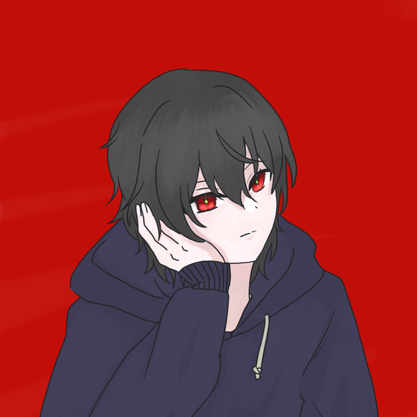 Chara(きゃら)🔪🍞