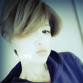 DESIRE ♡コラボ用