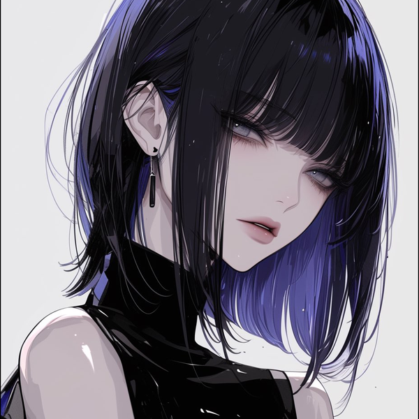 KURO
