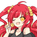 ✨ウタとやぶ様✨ 劣等上等  歌ってみた❗