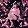 心做し ラスト
