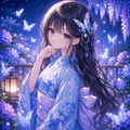 Wake up!【コラボ完成】