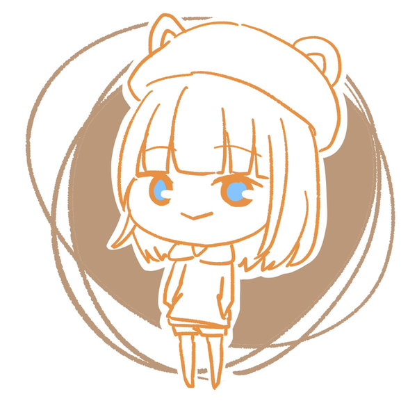 澪音