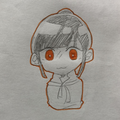 クリスマスソング コラボ用 （上級者向け）