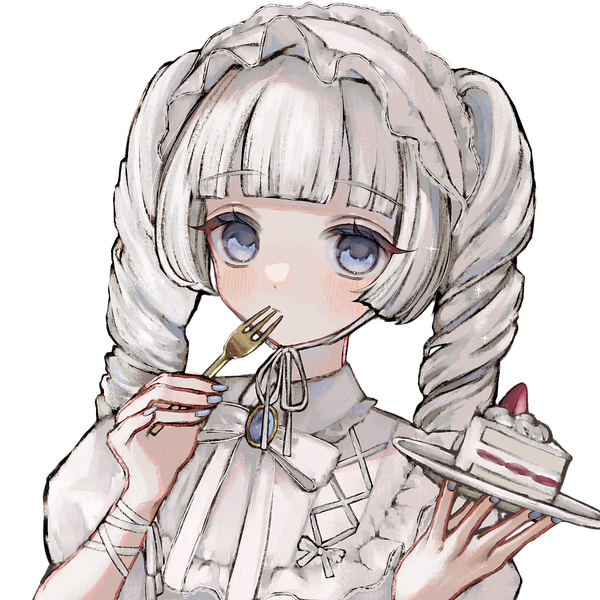 ぽ