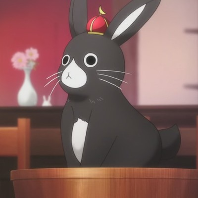 あんこ