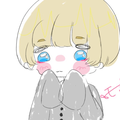 ないものねだり コラボ済
