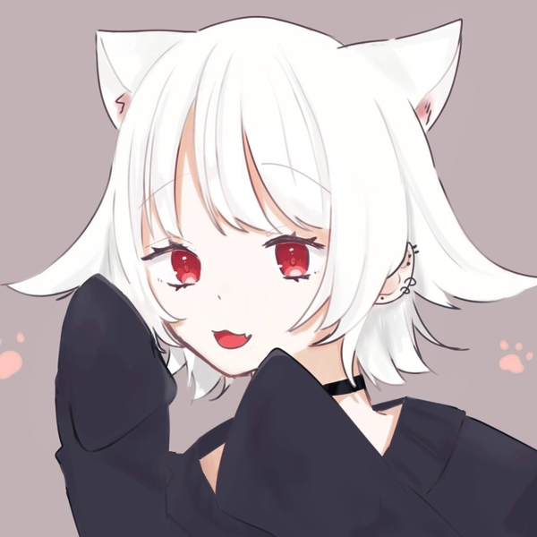 ねこ