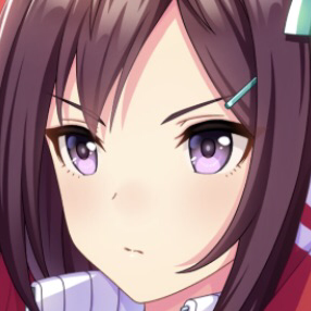 ぜら