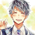 miss you…