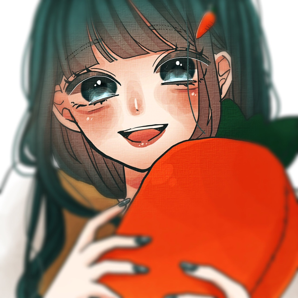 Az-ｱｽﾞ-