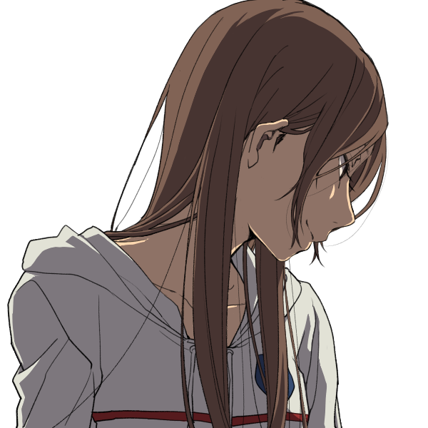 みおまるすけ