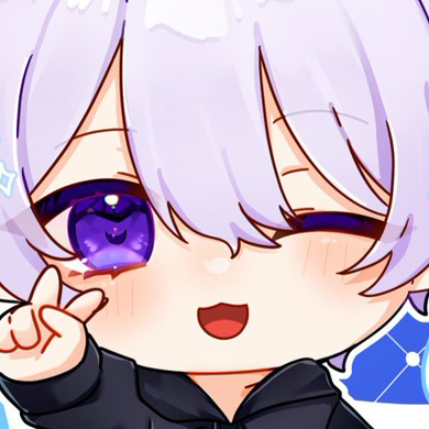 湯