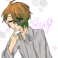 ロキ コラボ済