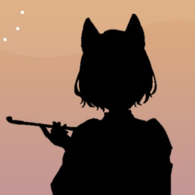 カケル