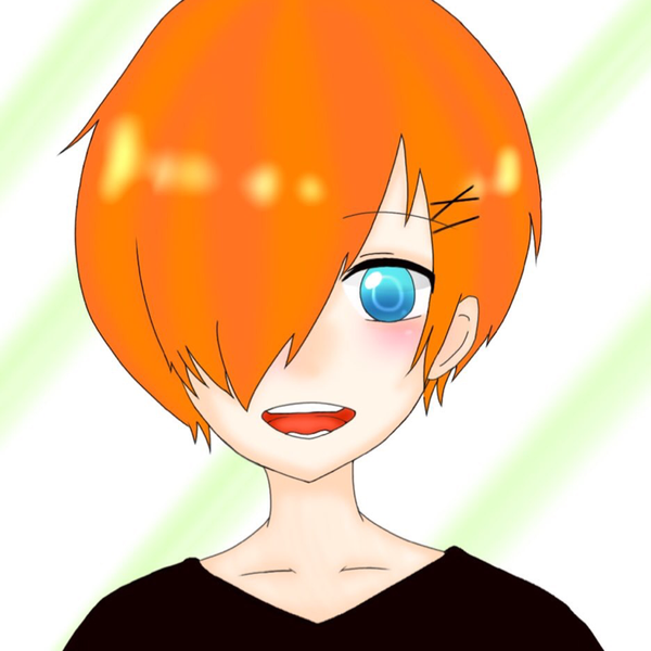 ゅき