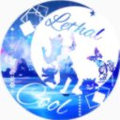 DESIRE ♡コラボ用