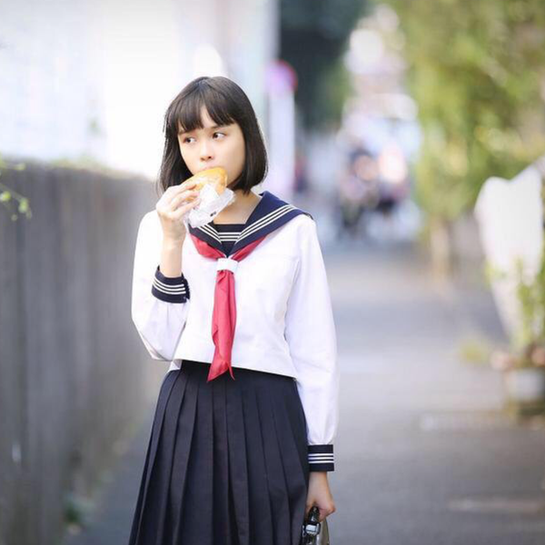うに