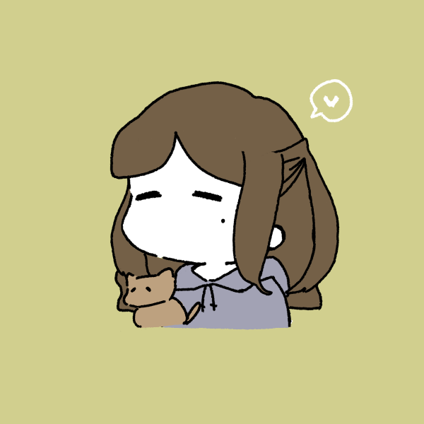 蓮