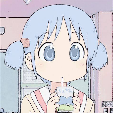 ぽまえのガチ恋勢❕