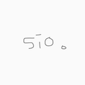 蝶
