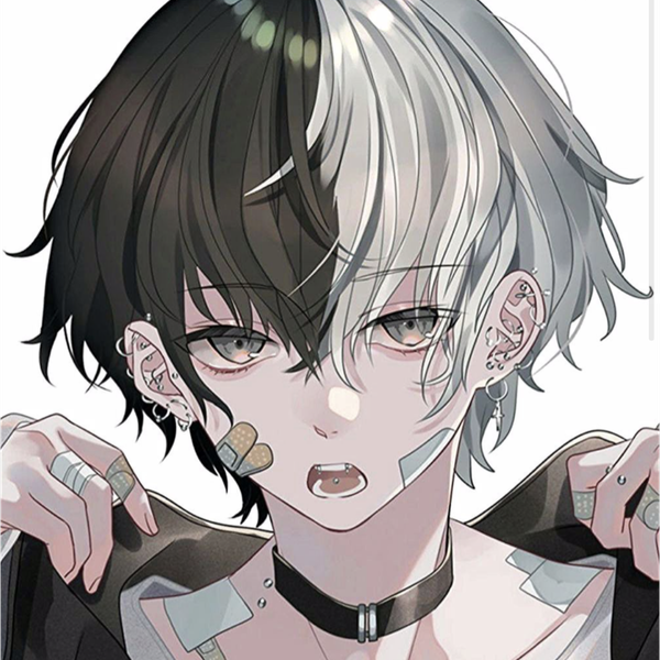 瞬( ˙꒳​˙  )
