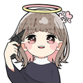 貴方解剖純愛歌〜死ね〜
