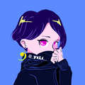 ヒバナ