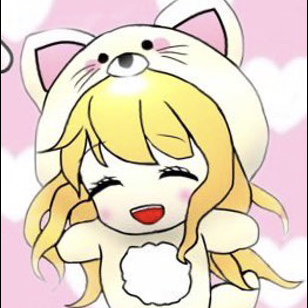 あゆぺろ( ﾟдﾟ)ﾊｯ!
