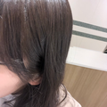 抱いてよ！PLEASE GO ON