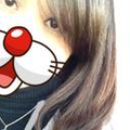 【エアハモ】 SWEET SWEET SWEET