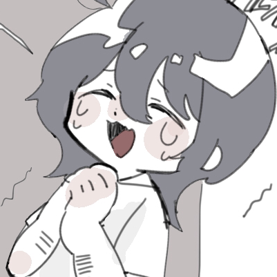 はる