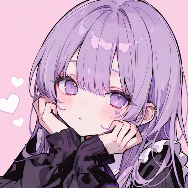 しらゆき