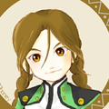 UNISONIA