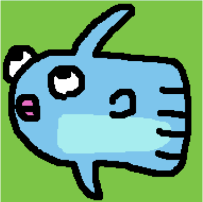 おまり
