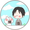 Gen@ryohei