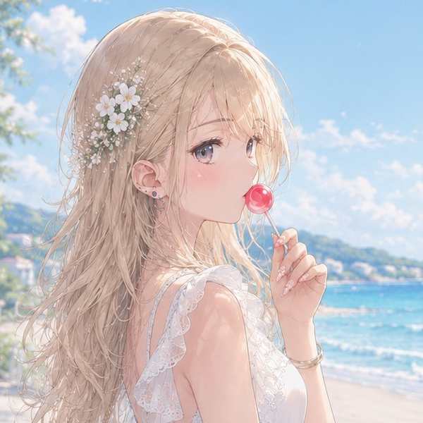 梨 華 ❥ ❥ ❥ 🤍ྀི