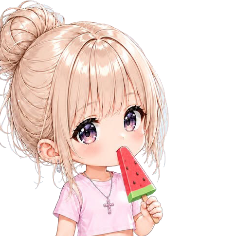 梨 華 ❥ ❥ ❥ 🤍ྀི