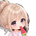 泣いたりしないで