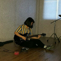 カブトムシ コラボ用