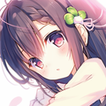 もうそうえくすぷれす