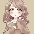 カフェオーレのうた／カフェオレのうた